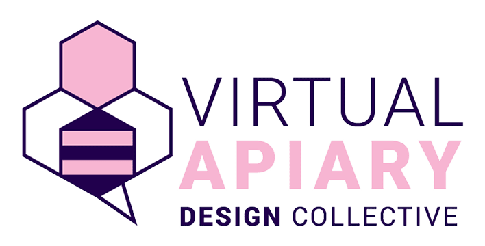 Virtual Apiary